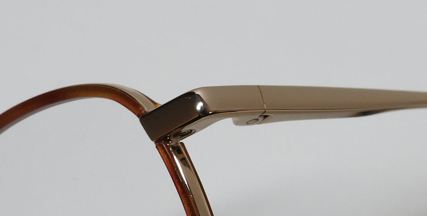 Eyebobs Inside 3174 Readers