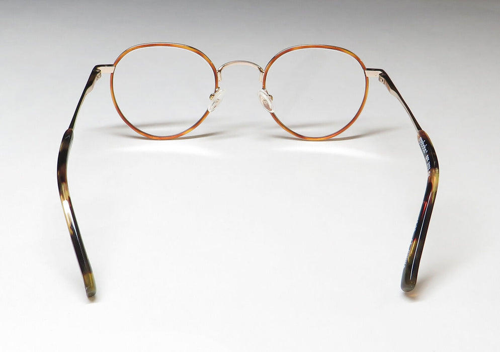 Eyebobs Bff 3173 Readers