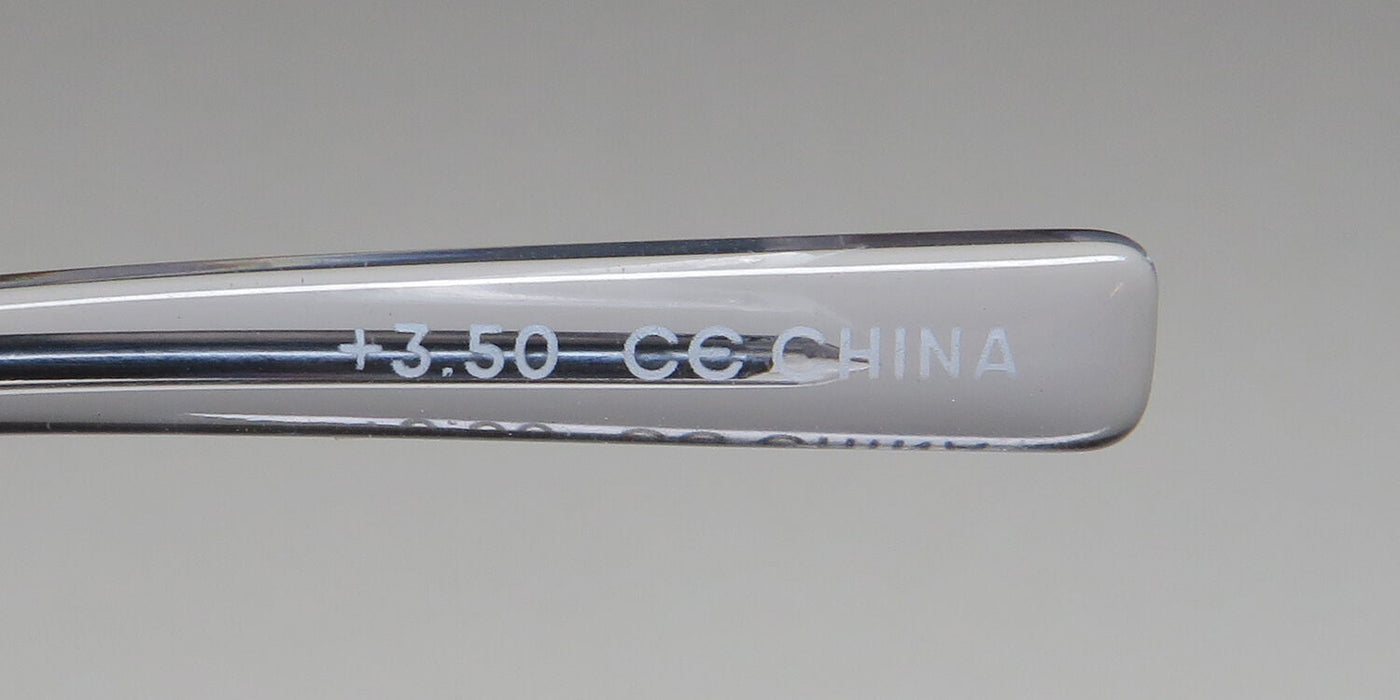 Eyebobs Jim Dandy 600 Readers