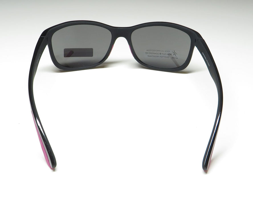 Adrienne Vittadini 5040 Sunglasses