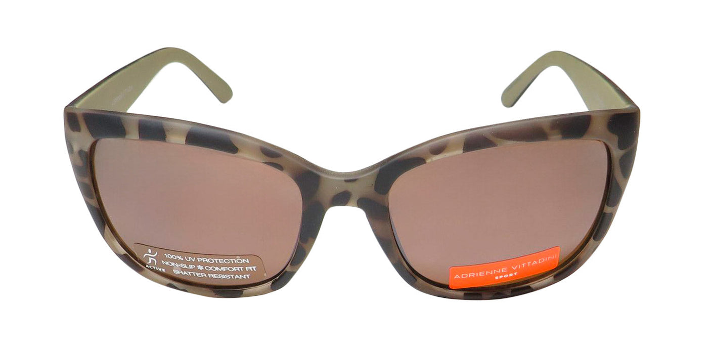 Adrienne Vittadini 1279 Sunglasses - Product image