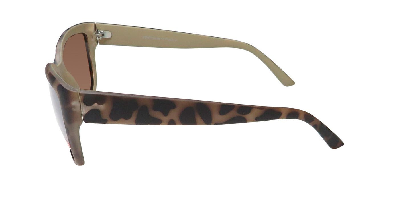 Adrienne Vittadini 1279 Sunglasses - Product image