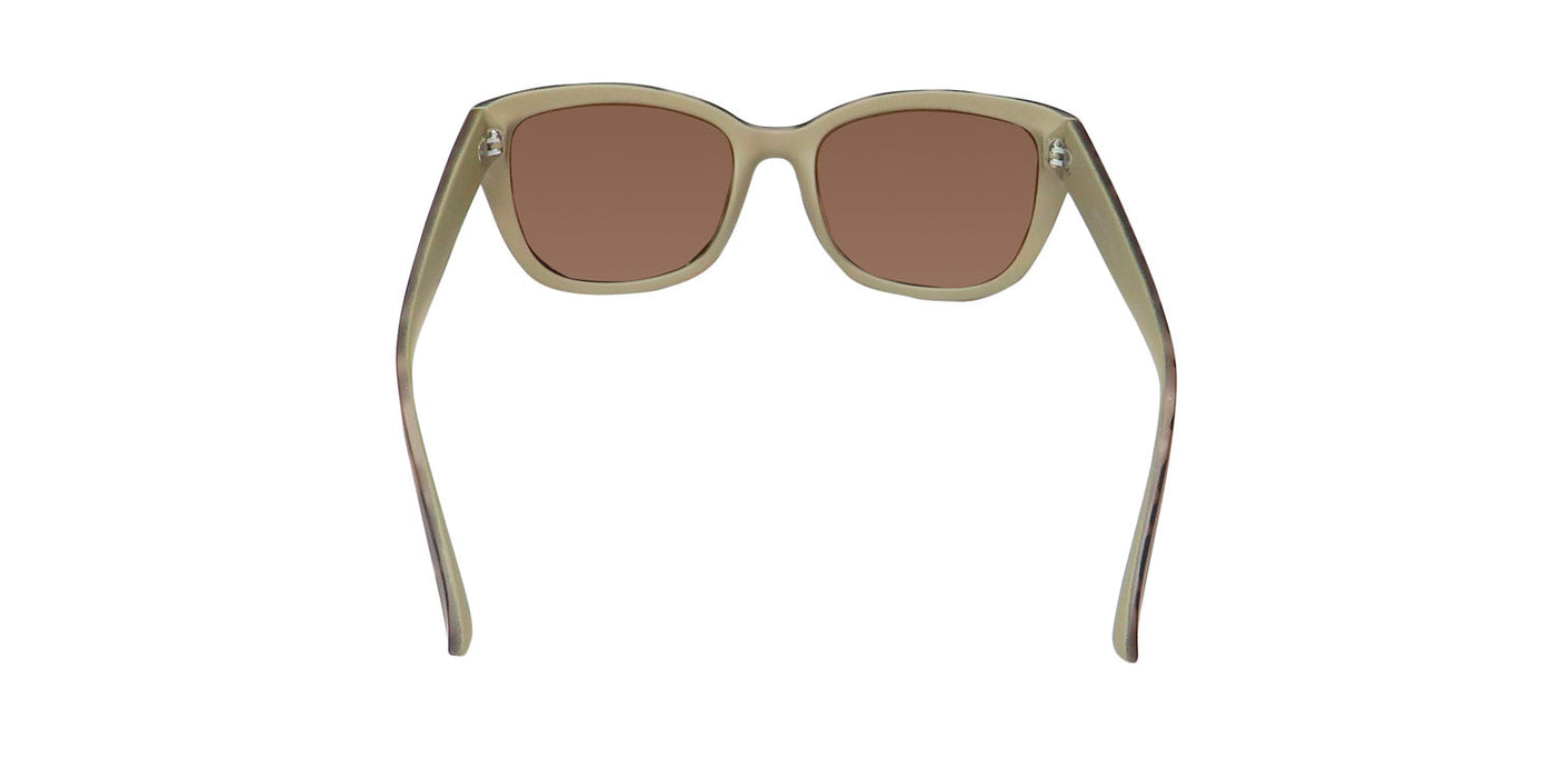 Adrienne Vittadini 1279 Sunglasses - Product image