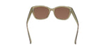 Adrienne Vittadini 1279 Sunglasses - Product image