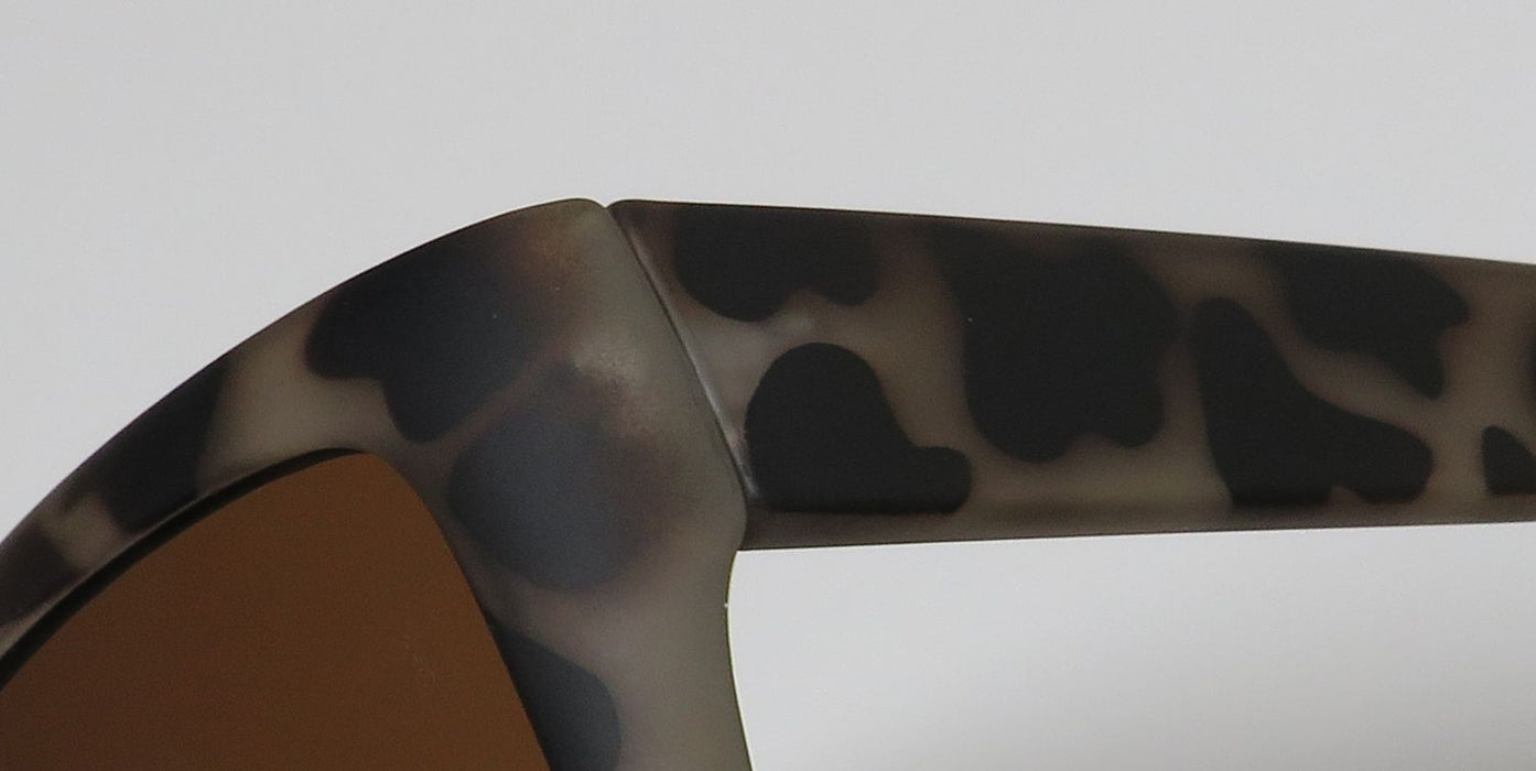 Adrienne Vittadini 1279 Sunglasses