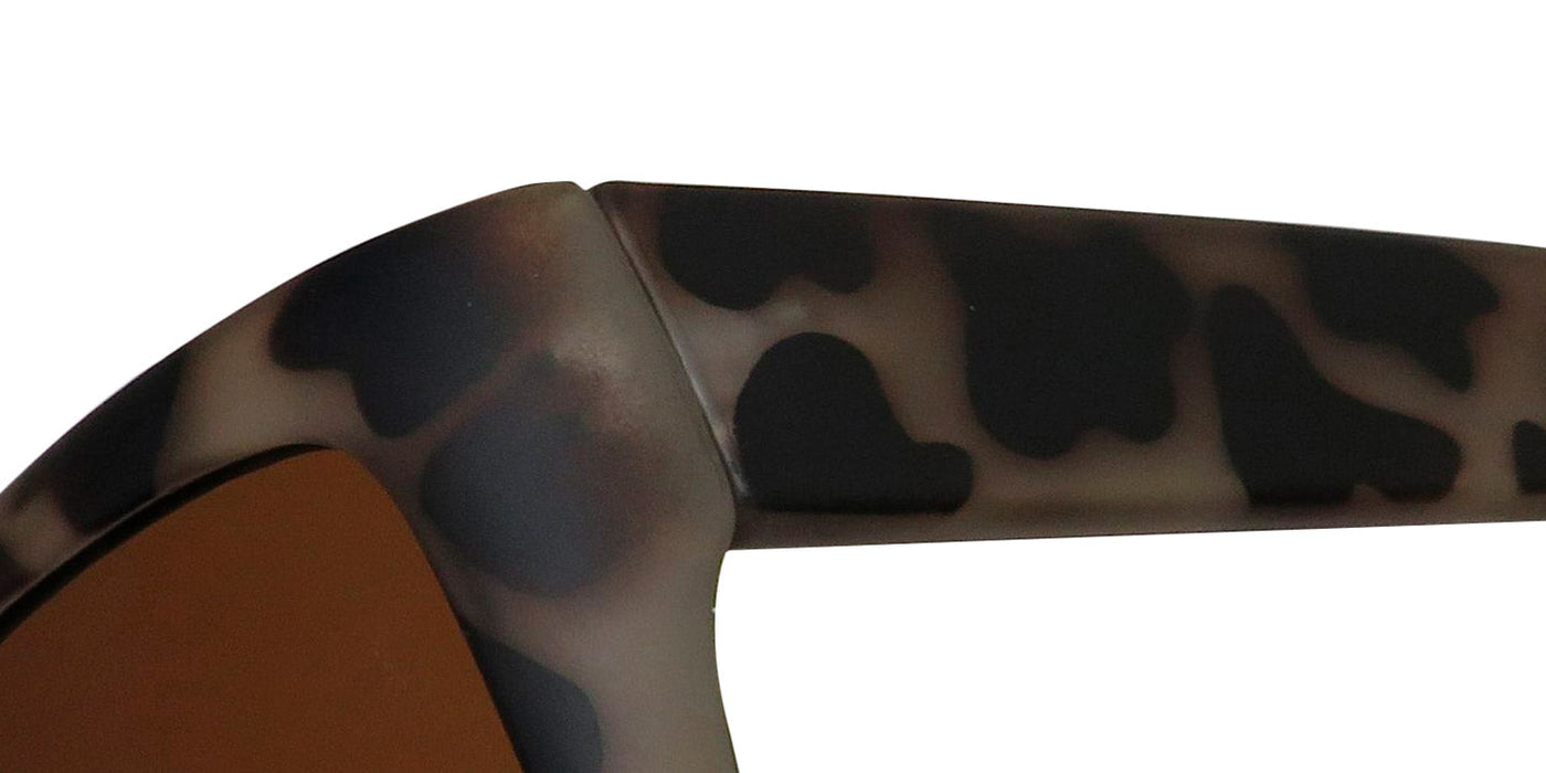 Adrienne Vittadini 1279 Sunglasses - Product image
