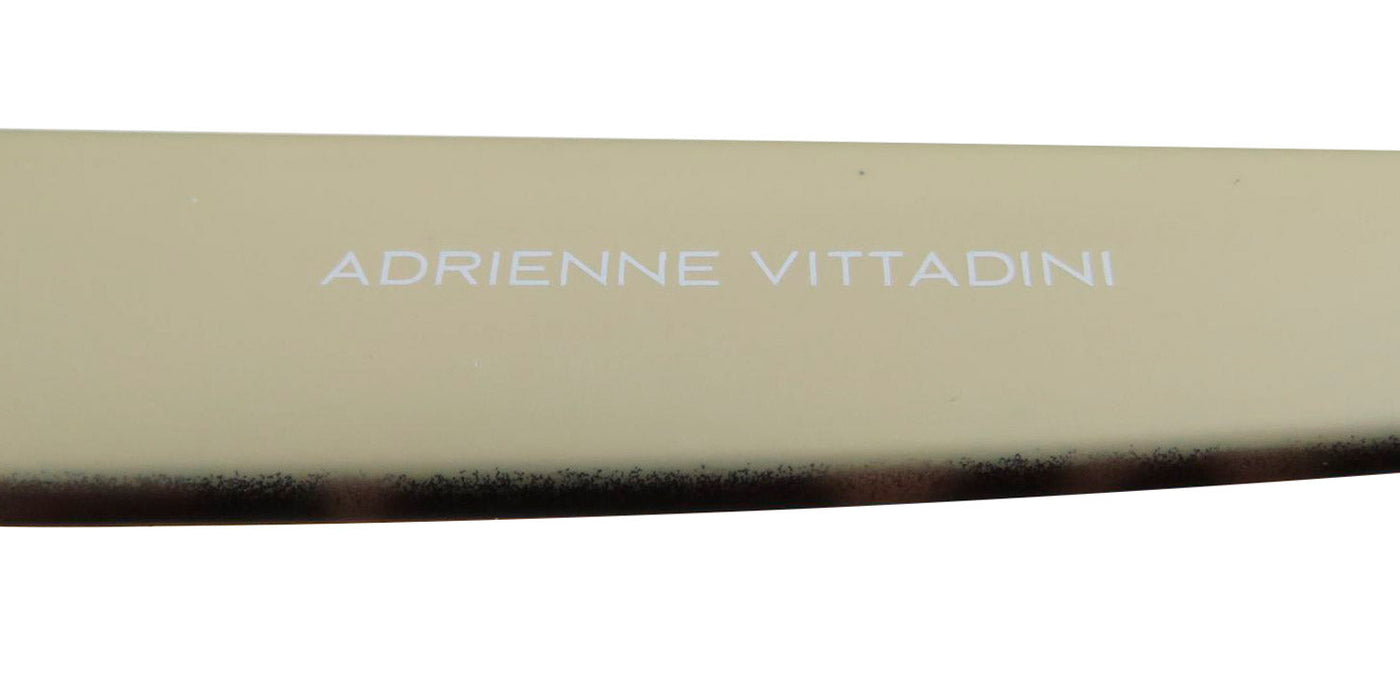 Adrienne Vittadini 1279 Sunglasses - Product image