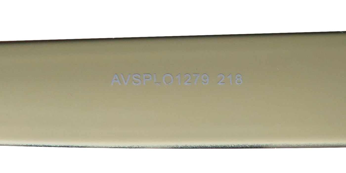 Adrienne Vittadini 1279 Sunglasses - Product image