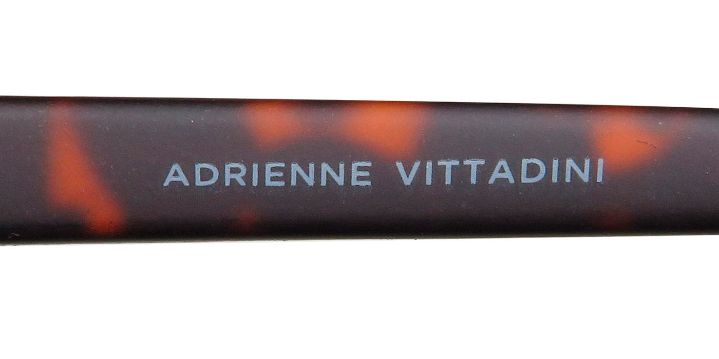 Adrienne Vittadini 4434 Sunglasses