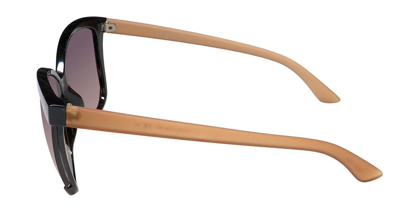Adrienne Vittadini 4434 Sunglasses