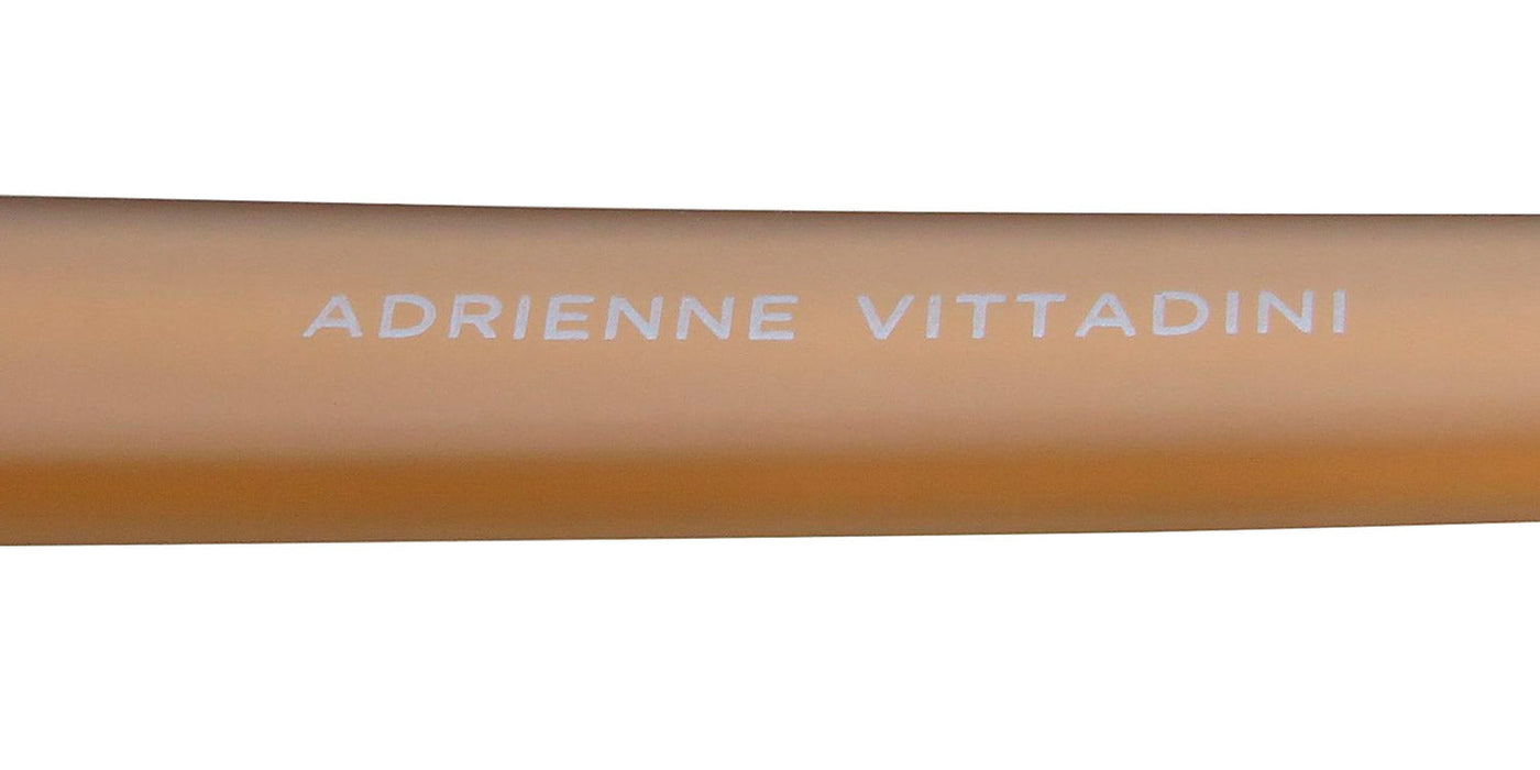 Adrienne Vittadini 4434 Sunglasses