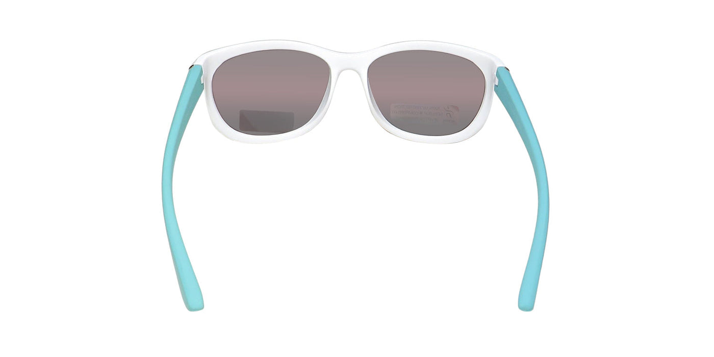 Adrienne Vittadini 5042 Sunglasses