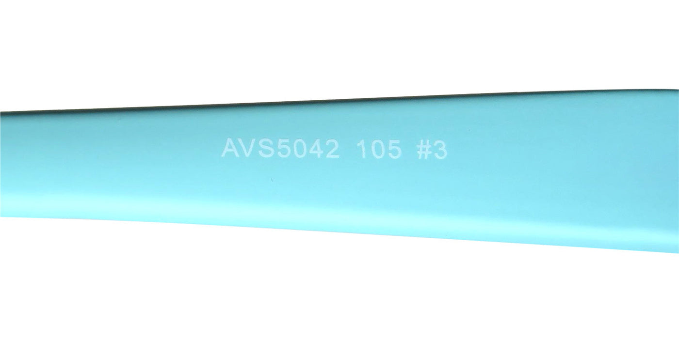 Adrienne Vittadini 5042 Sunglasses