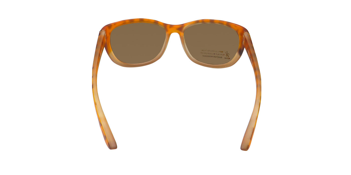 Adrienne Vittadini 5042 Sunglasses