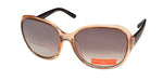 Adrienne Vittadini 2843 Sunglasses - Product image