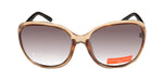 Adrienne Vittadini 2843 Sunglasses - Product image