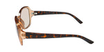 Adrienne Vittadini 2843 Sunglasses - Product image