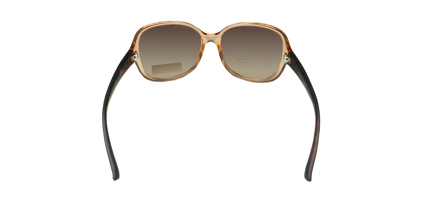 Adrienne Vittadini 2843 Sunglasses - Product image