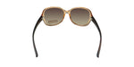 Adrienne Vittadini 2843 Sunglasses - Product image