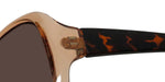 Adrienne Vittadini 2843 Sunglasses - Product image