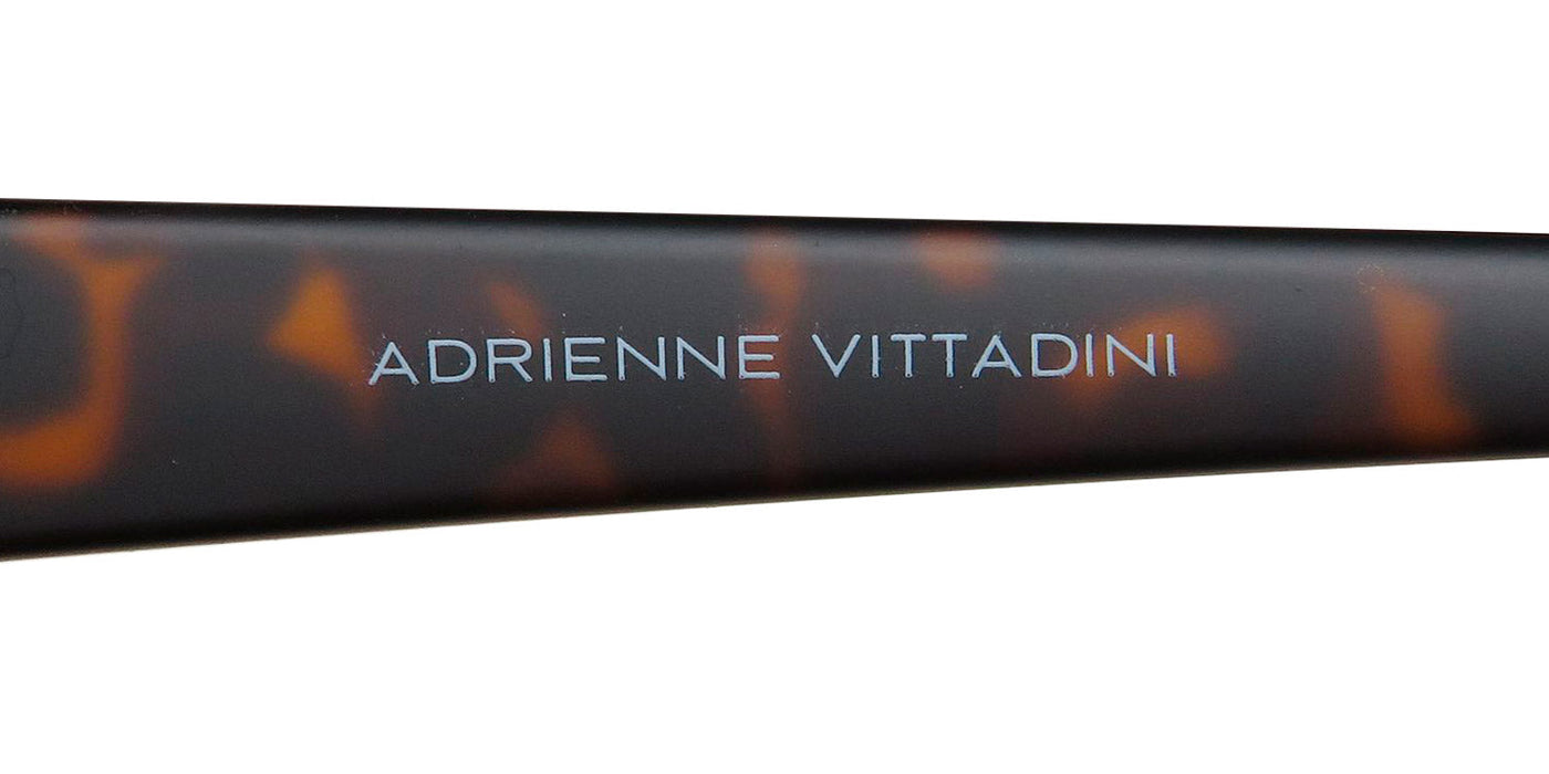 Adrienne Vittadini 2843 Sunglasses - Product image