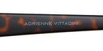 Adrienne Vittadini 2843 Sunglasses - Product image