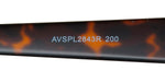 Adrienne Vittadini 2843 Sunglasses - Product image