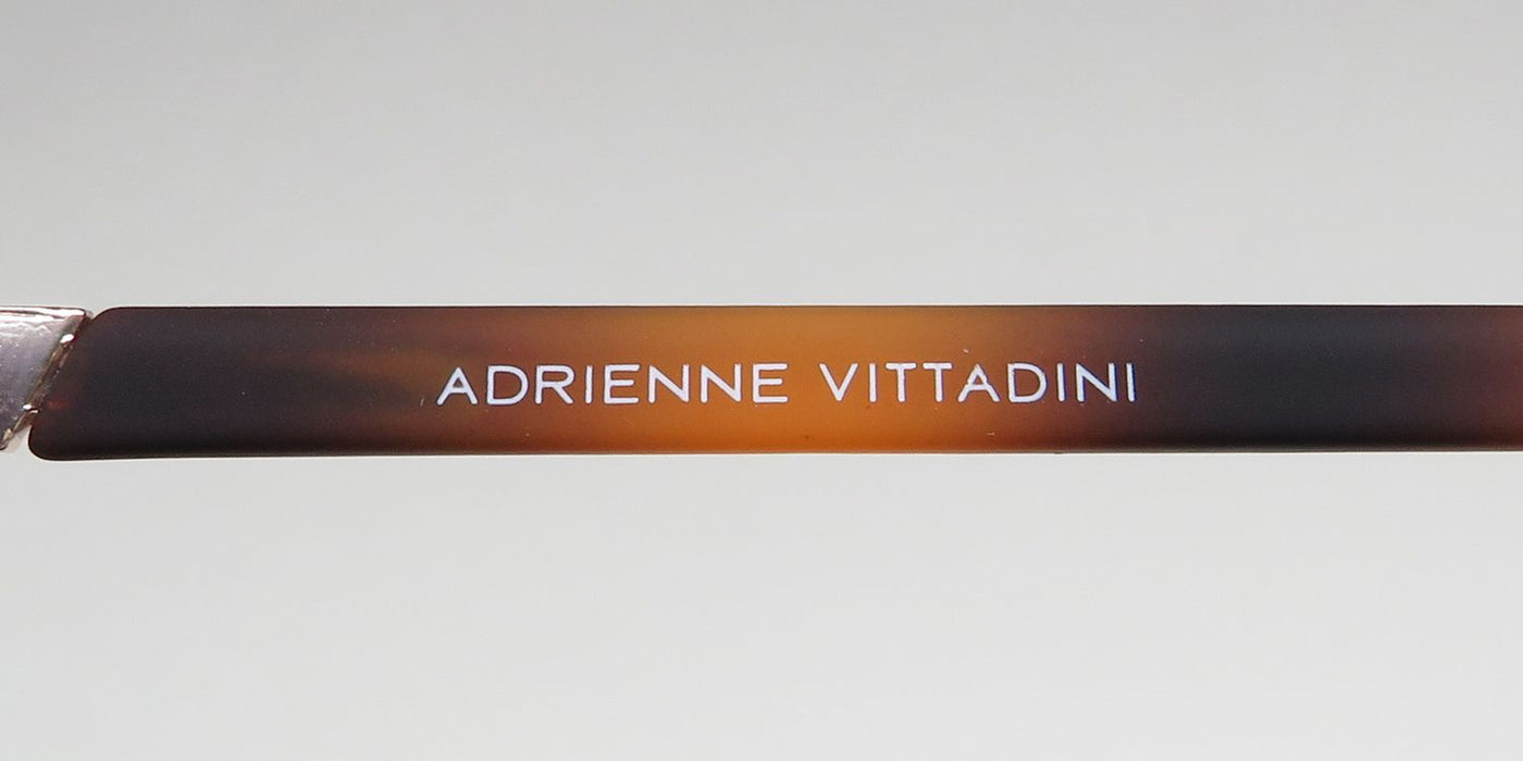 Adrienne Vittadini 5067 Sunglasses