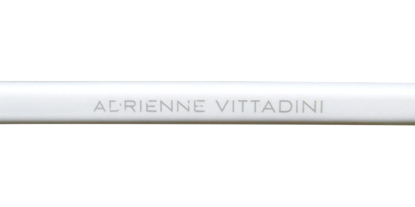 Adrienne Vittadini 6003 Sunglasses