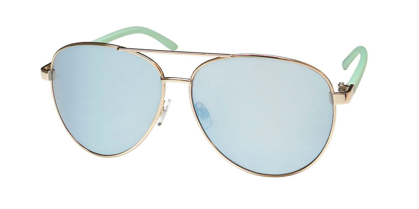 Adrienne Vittadini 6003 Sunglasses - Product image