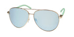 Adrienne Vittadini 6003 Sunglasses - Product image