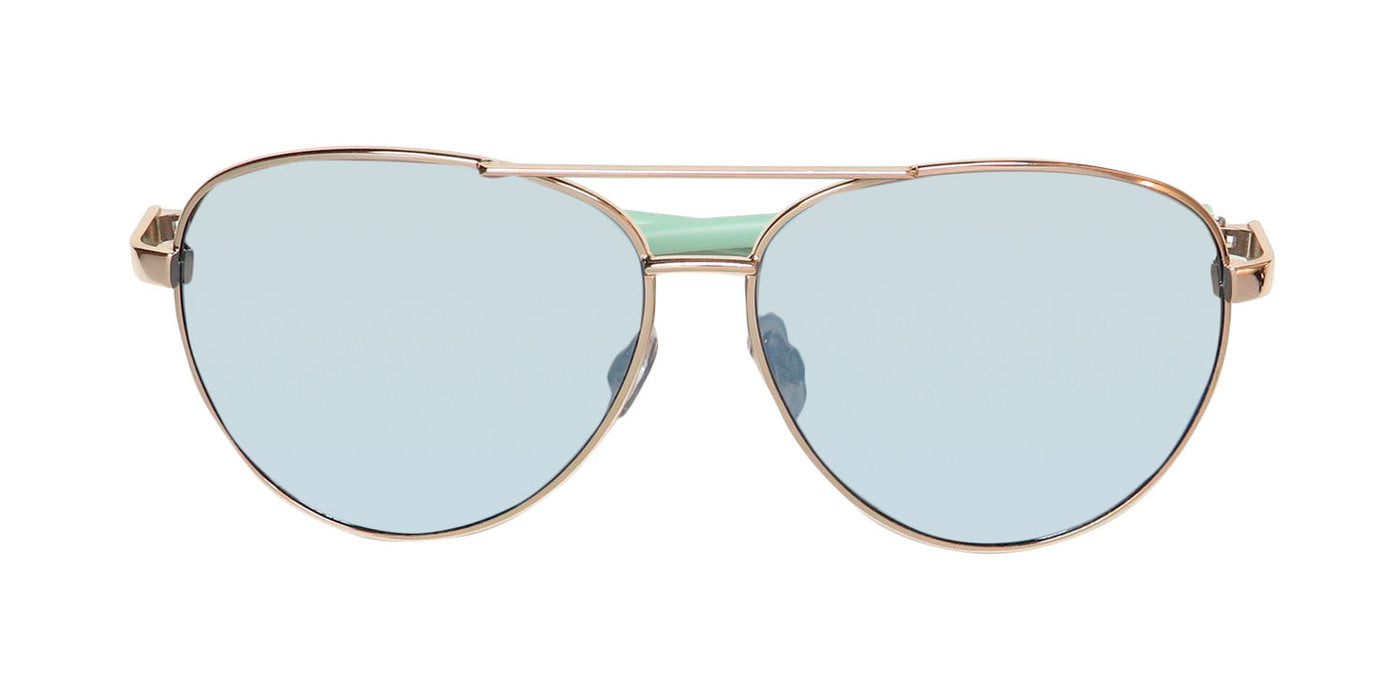 Adrienne Vittadini 6003 Sunglasses - Product image