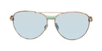 Adrienne Vittadini 6003 Sunglasses - Product image