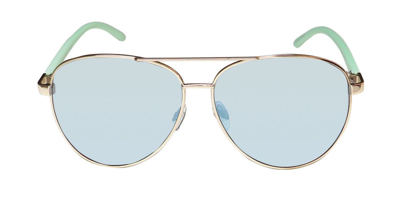 Adrienne Vittadini 6003 Sunglasses - Product image
