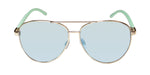 Adrienne Vittadini 6003 Sunglasses - Product image