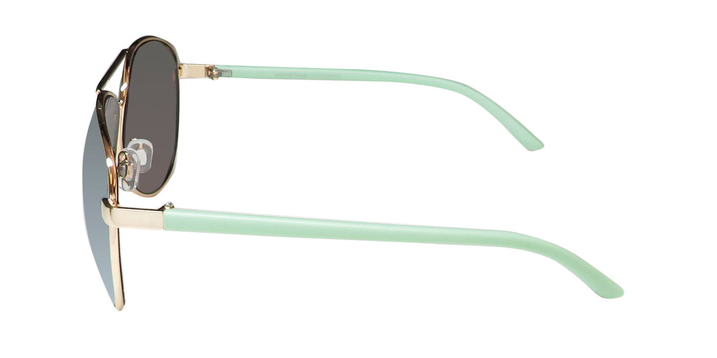 Adrienne Vittadini 6003 Sunglasses - Product image