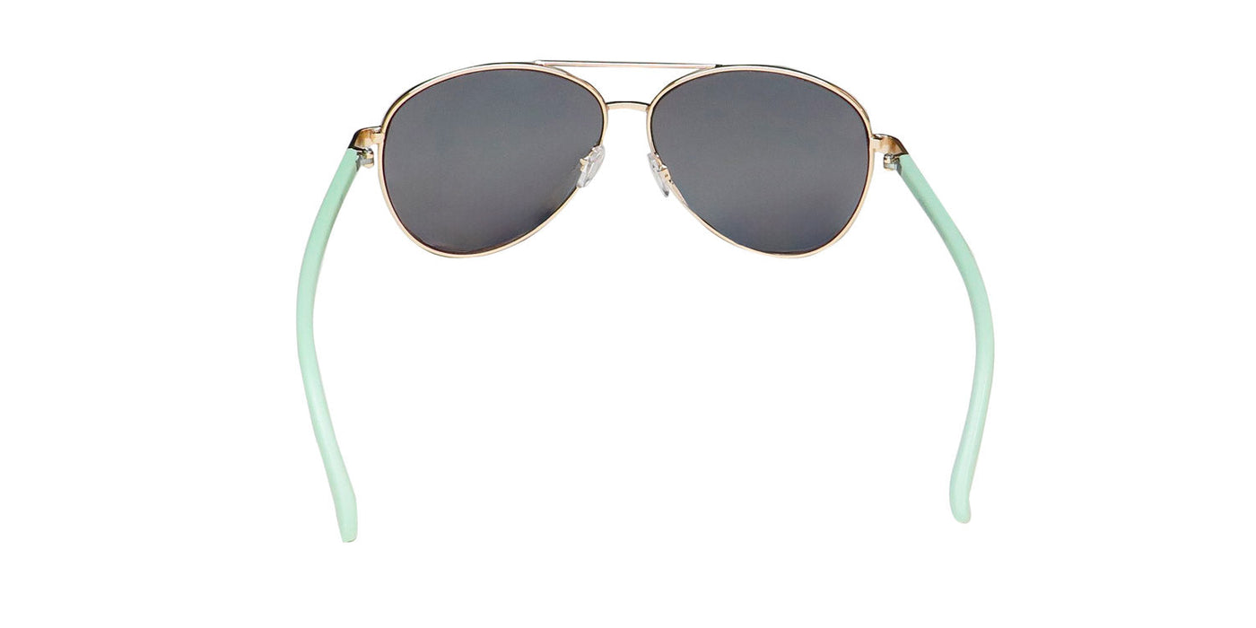Adrienne Vittadini 6003 Sunglasses - Product image