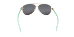 Adrienne Vittadini 6003 Sunglasses - Product image