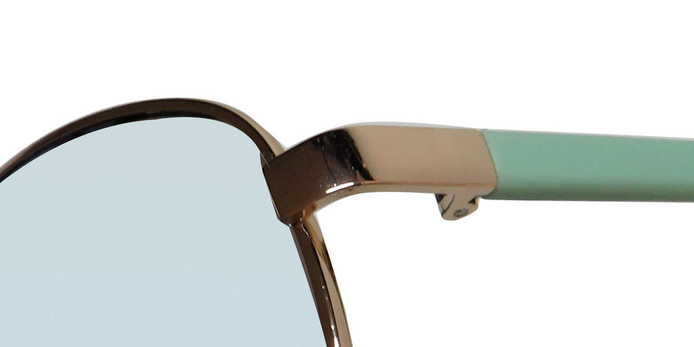Adrienne Vittadini 6003 Sunglasses - Product image
