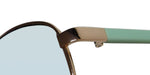 Adrienne Vittadini 6003 Sunglasses - Product image