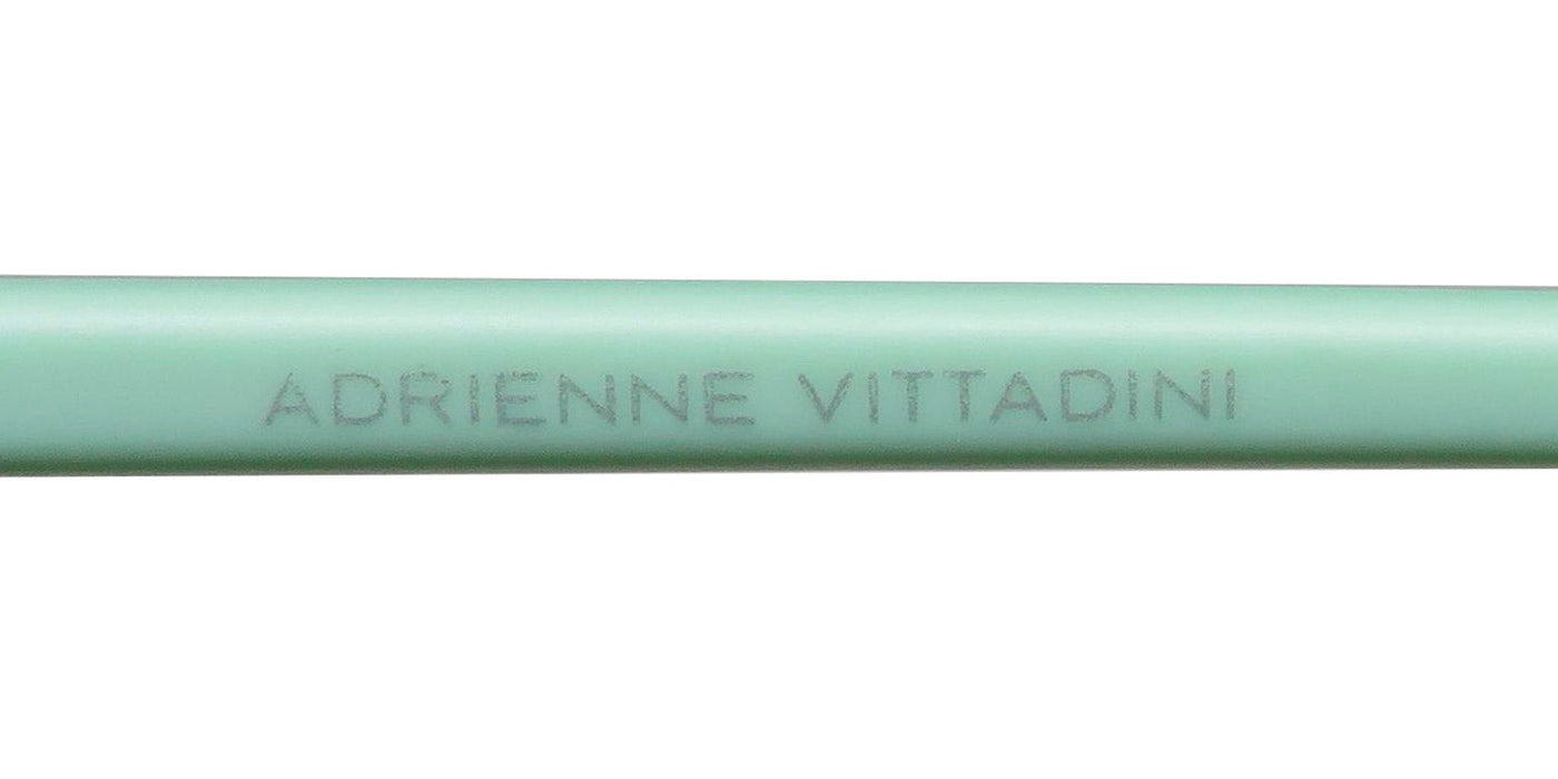 Adrienne Vittadini 6003 Sunglasses