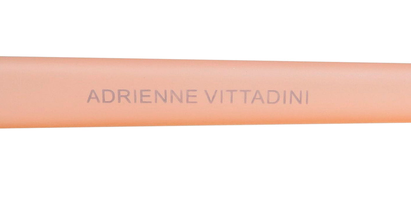 Adrienne Vittadini 4435 Sunglasses