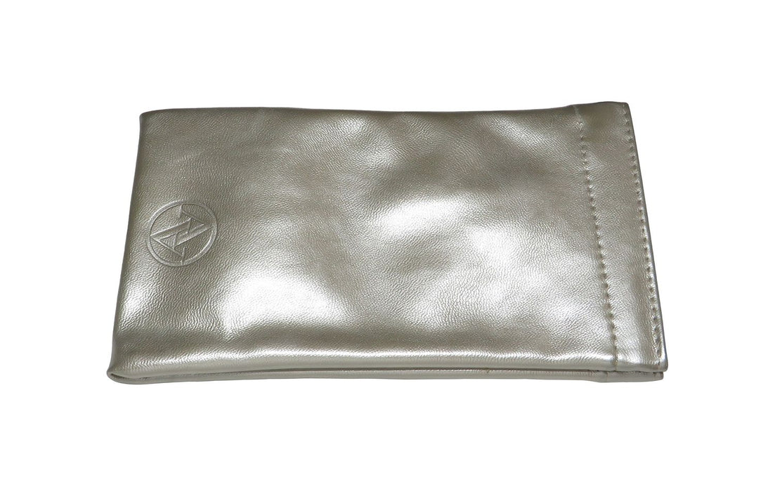 Adrienne Vittadini 4435 Sunglasses