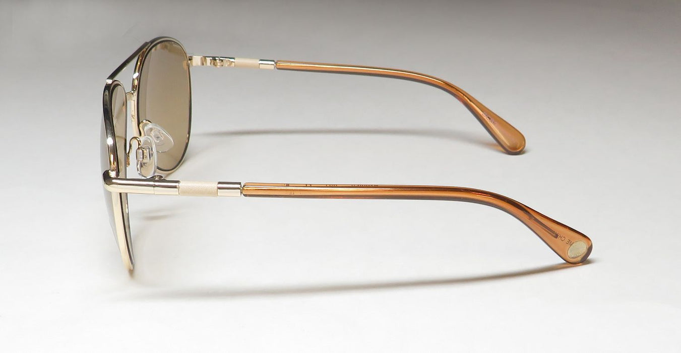 BCBG Bcbgeneration 3025 Sunglasses