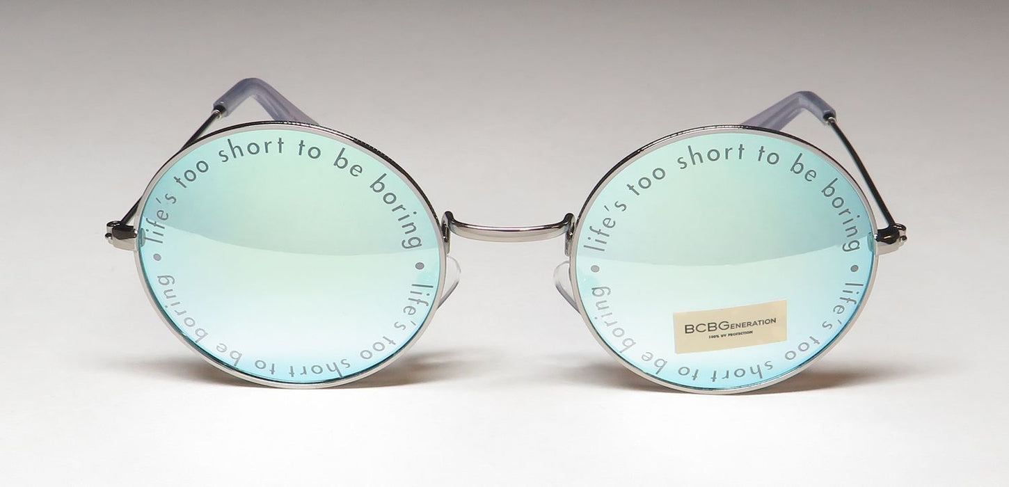 BCBG Bcbgeneration 3002 Sunglasses