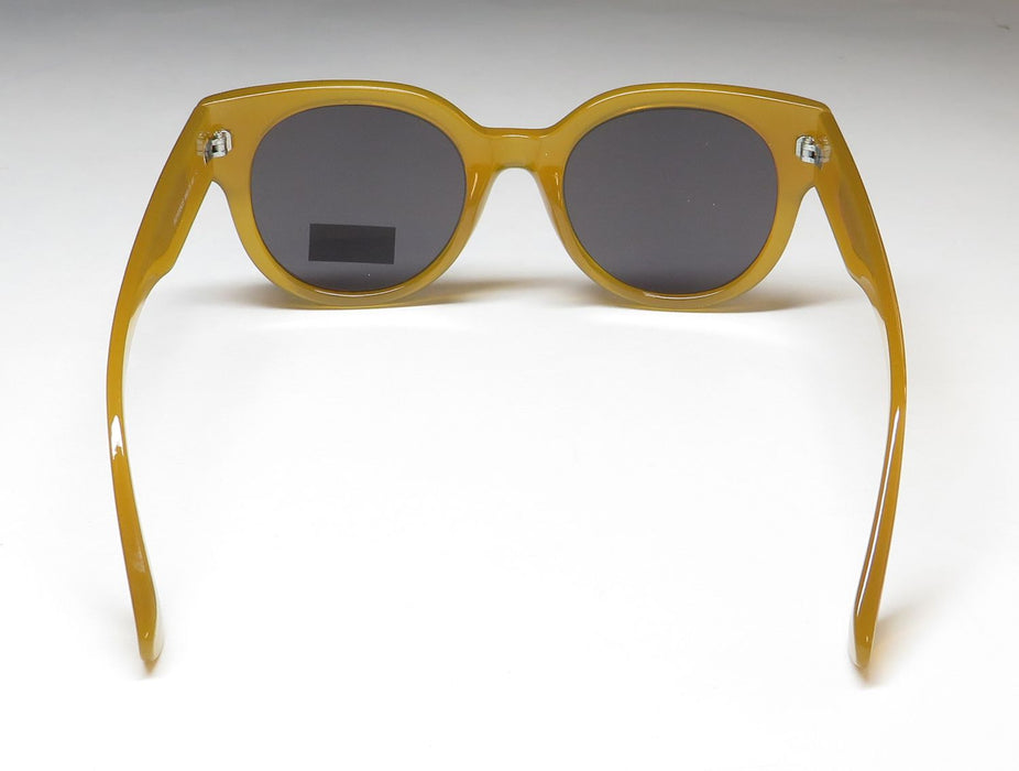 BCBG Bcbgeneration 1033 Sunglasses