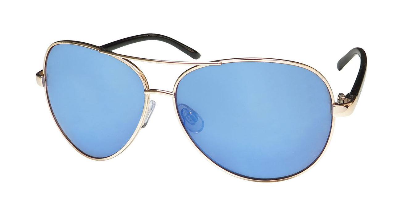 Oscar de la Renta Oscar 3045 Sunglasses