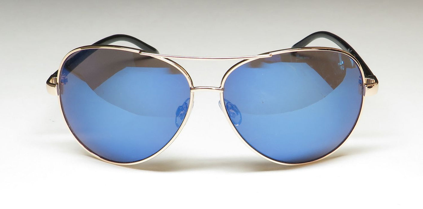 Oscar de la Renta Oscar 3045 Sunglasses