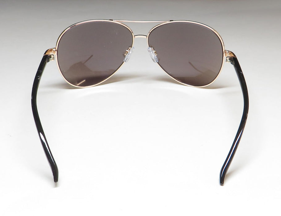 Oscar de la Renta Oscar 3045 Sunglasses