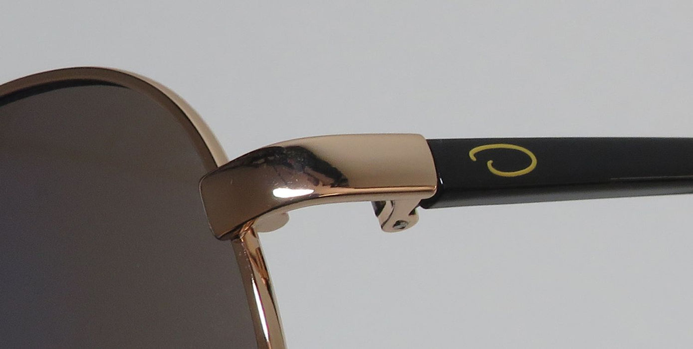 Oscar de la Renta Oscar 3045 Sunglasses